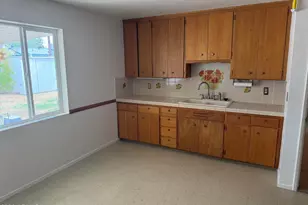 2426 W Echo Ln, Phoenix, AZ 85021 - Photo 15