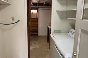 2426 W Echo Ln, Phoenix, AZ 85021 - Photo 17