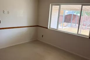 2426 W Echo Ln, Phoenix, AZ 85021 - Photo 13