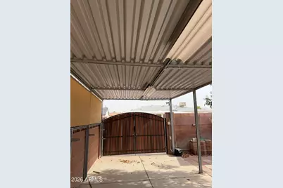 2426 W Echo Lane, Phoenix, AZ 85021 - Photo 19