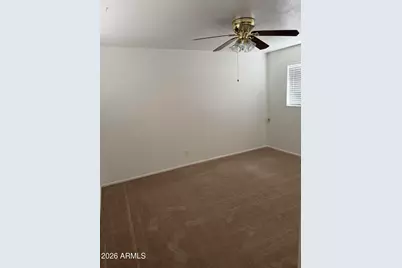 2426 W Echo Lane, Phoenix, AZ 85021 - Photo 3