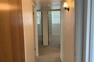 2426 W Echo Ln, Phoenix, AZ 85021 - Photo 5