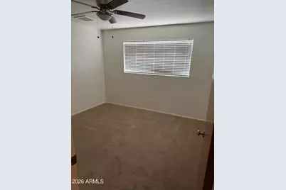 2426 W Echo Lane, Phoenix, AZ 85021 - Photo 7