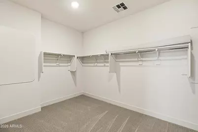 10853 N Blakely Street, Surprise, AZ 85388 - Photo 25