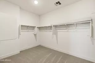 10853 N Blakely St, Surprise, AZ 85388 - Photo 25