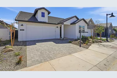 10853 N Blakely Street, Surprise, AZ 85388 - Photo 5
