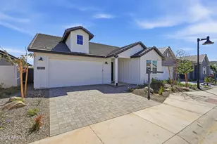 10853 N Blakely St, Surprise, AZ 85388 - Photo 5