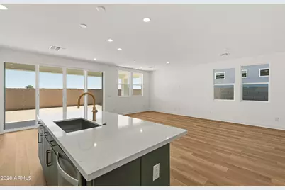 10853 N Blakely Street, Surprise, AZ 85388 - Photo 13