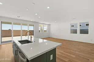 10853 N Blakely St, Surprise, AZ 85388 - Photo 13