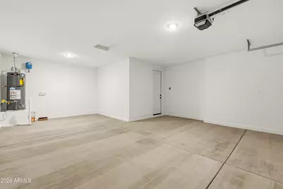 10853 N Blakely Street, Surprise, AZ 85388 - Photo 33