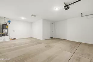 10853 N Blakely St, Surprise, AZ 85388 - Photo 33