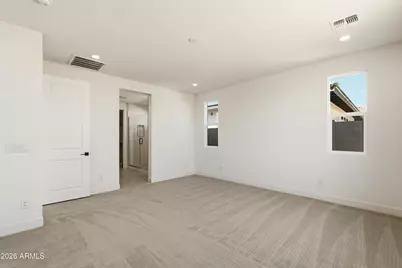 10853 N Blakely Street, Surprise, AZ 85388 - Photo 19