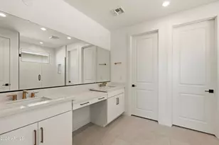 10853 N Blakely St, Surprise, AZ 85388 - Photo 23