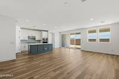 10853 N Blakely Street, Surprise, AZ 85388 - Photo 9