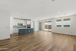 10853 N Blakely St, Surprise, AZ 85388 - Photo 9