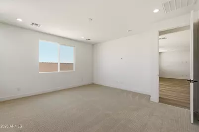 10853 N Blakely Street, Surprise, AZ 85388 - Photo 21