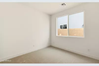 10853 N Blakely Street, Surprise, AZ 85388 - Photo 29