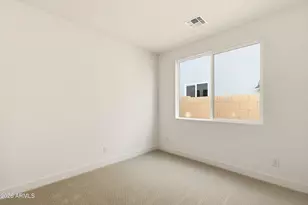 10853 N Blakely St, Surprise, AZ 85388 - Photo 29