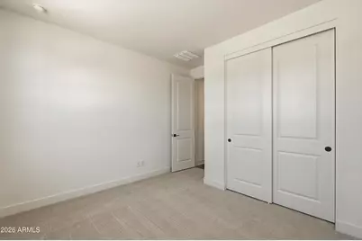 10853 N Blakely Street, Surprise, AZ 85388 - Photo 27