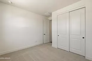 10853 N Blakely St, Surprise, AZ 85388 - Photo 27