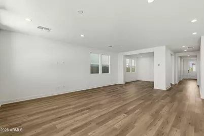 10853 N Blakely Street, Surprise, AZ 85388 - Photo 11