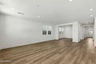 10853 N Blakely St, Surprise, AZ 85388 - Photo 11