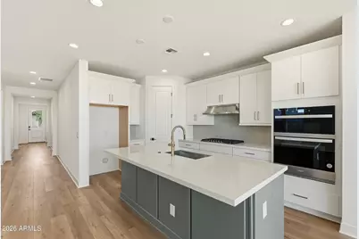 10853 N Blakely Street, Surprise, AZ 85388 - Photo 15