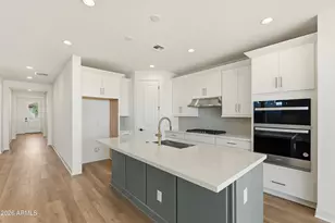 10853 N Blakely St, Surprise, AZ 85388 - Photo 15
