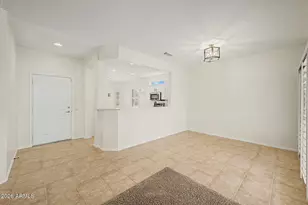 15063 W Home Run Dr, Surprise, AZ 85374 - Photo 17
