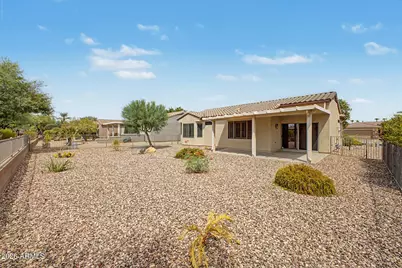 15063 W Home Run Drive, Surprise, AZ 85374 - Photo 31