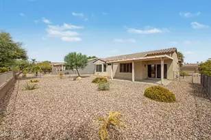 15063 W Home Run Dr, Surprise, AZ 85374 - Photo 31