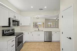15063 W Home Run Dr, Surprise, AZ 85374 - Photo 3