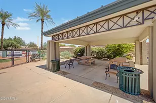 15063 W Home Run Dr, Surprise, AZ 85374 - Photo 37