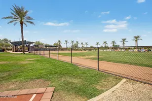15063 W Home Run Dr, Surprise, AZ 85374 - Photo 37