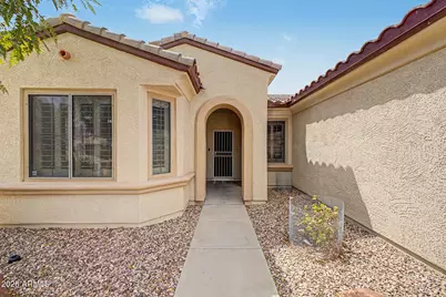 15063 W Home Run Drive, Surprise, AZ 85374 - Photo 43