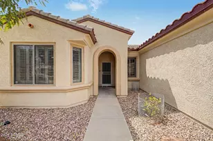 15063 W Home Run Dr, Surprise, AZ 85374 - Photo 43