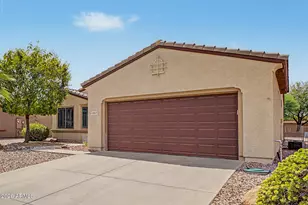 15063 W Home Run Dr, Surprise, AZ 85374 - Photo 41