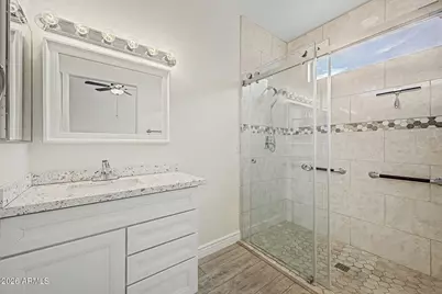 15063 W Home Run Drive, Surprise, AZ 85374 - Photo 21