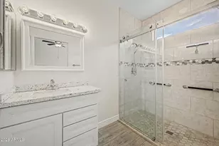 15063 W Home Run Dr, Surprise, AZ 85374 - Photo 21