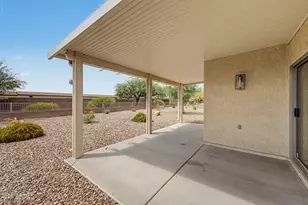 15063 W Home Run Dr, Surprise, AZ 85374 - Photo 29