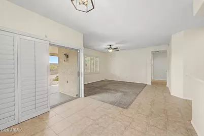 15063 W Home Run Drive, Surprise, AZ 85374 - Photo 15