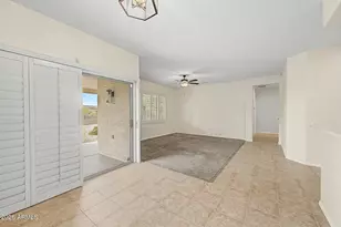 15063 W Home Run Dr, Surprise, AZ 85374 - Photo 15