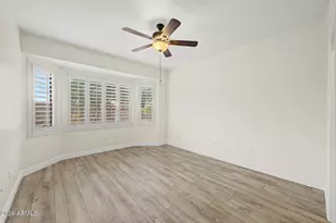 15063 W Home Run Dr, Surprise, AZ 85374 - Photo 19