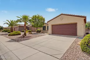 15063 W Home Run Dr, Surprise, AZ 85374 - Photo 39