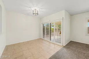 15063 W Home Run Dr, Surprise, AZ 85374 - Photo 13