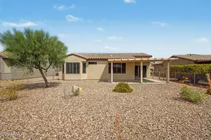 15063 W Home Run Dr, Surprise, AZ 85374 - Photo 31