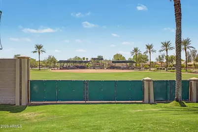 15063 W Home Run Drive, Surprise, AZ 85374 - Photo 35