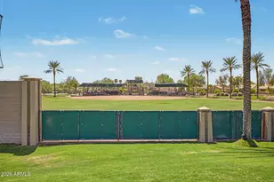 15063 W Home Run Dr, Surprise, AZ 85374 - Photo 35