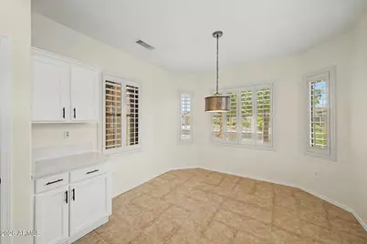 15063 W Home Run Drive, Surprise, AZ 85374 - Photo 7