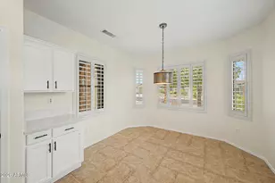 15063 W Home Run Dr, Surprise, AZ 85374 - Photo 7